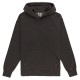 суичър,мъжки,пуловери,element,cornell,3.0,hoodie,black