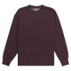 блуза,мъжки,пуловери,element,cornell,3.0,sweatshirt,purple,(purple)