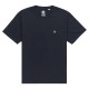 тениска,мъжки,тениски,element,crail,short,sleeve,t,shirt,blue