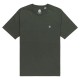 тениска,мъжки,тениски,дамски,тениски,element,crail,short,sleeve,t,shirt,green,(green)