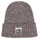 шапка,всички,шапки,element,crest,beanie,purple,(purple)