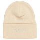 шапка,всички,шапки,element,dusk,3.0,beanie,beige