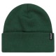шапка,всички,шапки,element,dusk,beanie,green