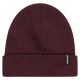 шапка,всички,шапки,element,dusk,beanie,red