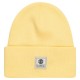 шапка,всички,шапки,element,dusk,classic,beanie,beige,yellow,(beige)