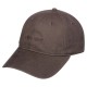 шапка,всички,шапки,element,fluky,3.0,cap,brown,(brown)
