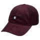 шапка,всички,шапки,element,fluky,cap,red,(red)