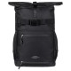 раница,раници,element,ground,backpack,black