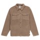 яке,мъжки,якета,element,hueco,jacket,brown,(brown)