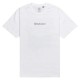 тениска,мъжки,тениски,element,jungle,shop,short,sleeve,t,shirt,white
