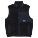 потник,мъжки,потници,element,lake,vest,blue