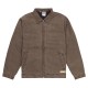 яке,мъжки,якета,element,parker,jacket,brown,(brown)
