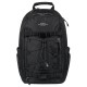 раница,раници,element,scheme,backpack,black