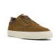 маратонки,мъжки,маратонки,element,topaz,c3,2.0,trainers,brown