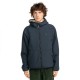 яке,мъжки,якета,element,wolfe,jacket,grey