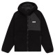 яке,мъжки,якета,element,wolfe,jacket,black,(black)