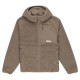 яке,мъжки,якета,element,wolfe,jacket,brown