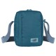 чанти,за,през,рамо,cabin,zero,3l,with,rifd,pocket,crossbody,aruba,blue,(blue)