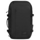раница,раници,cabin,zero,adv,32l,backpack,black