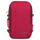 раница,раници,cabin,zero,adv,32l,backpack,pink,(miami,magenta)