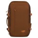 раница,раници,cabin,zero,adv,32l,backpack,saigon,coffee,(brown)