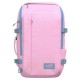 раница,раници,cabin,zero,adv,32l,backpack,sakura,(pink)