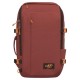 раница,раници,cabin,zero,adv,32l,backpack,sangria,red,(red)