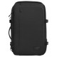 раница,раници,cabin,zero,adv,42l,backpack,black