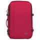 раница,раници,cabin,zero,adv,42l,backpack,miami,magenta,(pink)