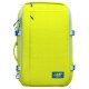 раница,раници,cabin,zero,adv,42l,backpack,mojito,lime,(yellow)