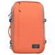 раница,раници,cabin,zero,adv,42l,backpack,moroccan,sands,(orange)