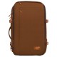 раница,раници,cabin,zero,adv,42l,backpack,brown,(saigon,coffee)