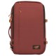 раница,раници,cabin,zero,adv,42l,backpack,sangria,red,(red)