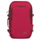 раница,раници,cabin,zero,adv,pro,32l,backpack,miami,magenta,(pink)