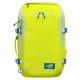 раница,раници,cabin,zero,adv,pro,32l,backpack,yellow,(mojito,lime)