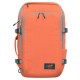 раница,раници,cabin,zero,adv,pro,32l,backpack,moroccan,sands,(orange)