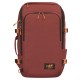 раница,раници,cabin,zero,adv,pro,32l,backpack,sangria,red,(red)