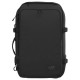 раница,раници,cabin,zero,adv,pro,42l,backpack,black