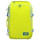 раница,раници,cabin,zero,adv,pro,42l,backpack,mojito,lime,(yellow)