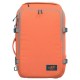 раница,раници,cabin,zero,adv,pro,42l,backpack,moroccan,sands,(orange)
