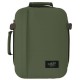 раница,раници,cabin,zero,classic,28l,tech,ultra,light,with,luggage,trackers,backpack,georgian,khaki,(green)