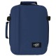 раница,раници,cabin,zero,classic,28l,tech,ultra,light,with,luggage,trackers,backpack,navy,(blue)