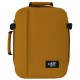 раница,раници,cabin,zero,classic,28l,tech,ultra,light,with,luggage,trackers,backpack,orange,chill,(orange)