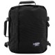раница,раници,cabin,zero,classic,28l,ultra,light,backpack,black