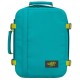 раница,раници,cabin,zero,classic,28l,ultra,light,backpack,blue,(aqua,lagoon)