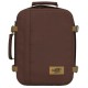 раница,раници,cabin,zero,classic,28l,ultra,light,backpack,belgian,chocolate,(brown)