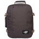 раница,раници,cabin,zero,classic,28l,ultra,light,backpack,brown,(black,sand)