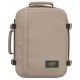 раница,раници,cabin,zero,classic,28l,ultra,light,backpack,cebu,sands,(beige)