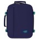 раница,раници,cabin,zero,classic,28l,ultra,light,backpack,deep,ocean,(blue)