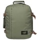 раница,раници,cabin,zero,classic,28l,ultra,light,backpack,georgian,khaki,(green)